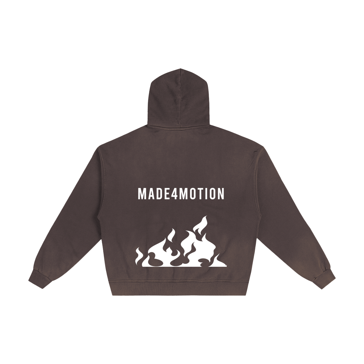 made4motion