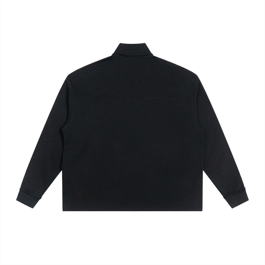 high quality quarter zips