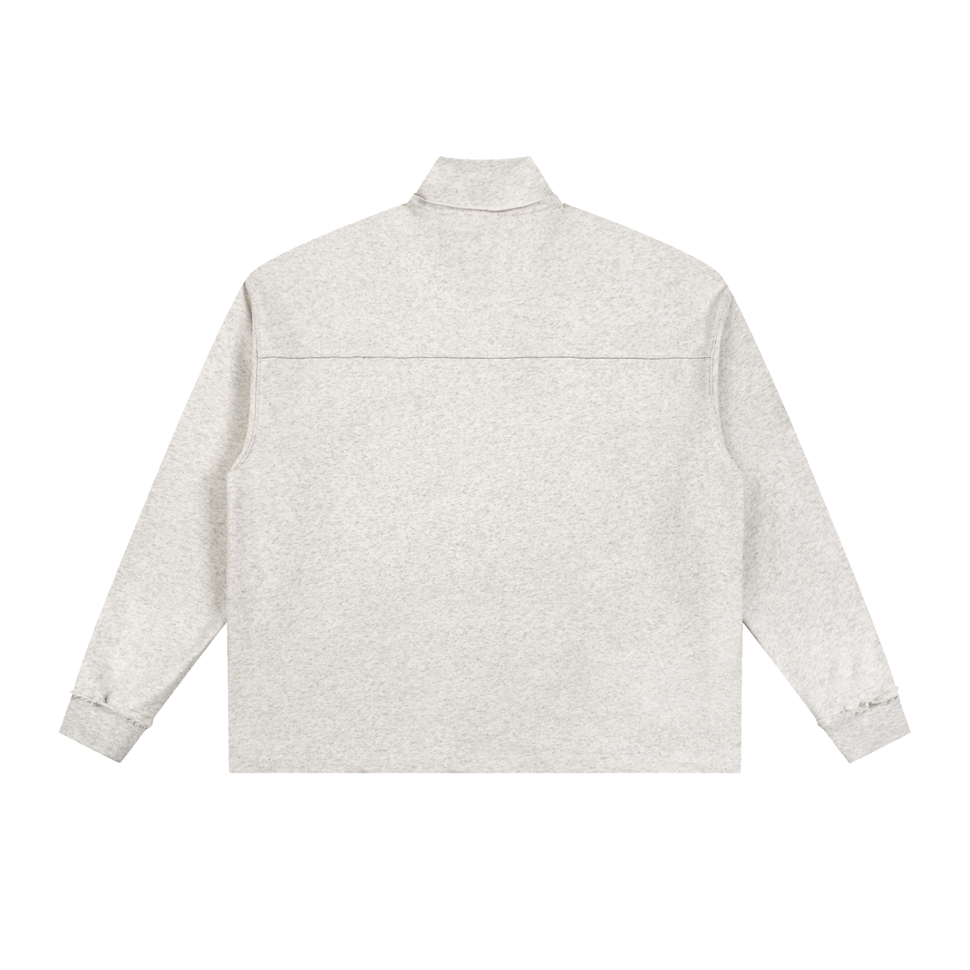 high quality quarter zips