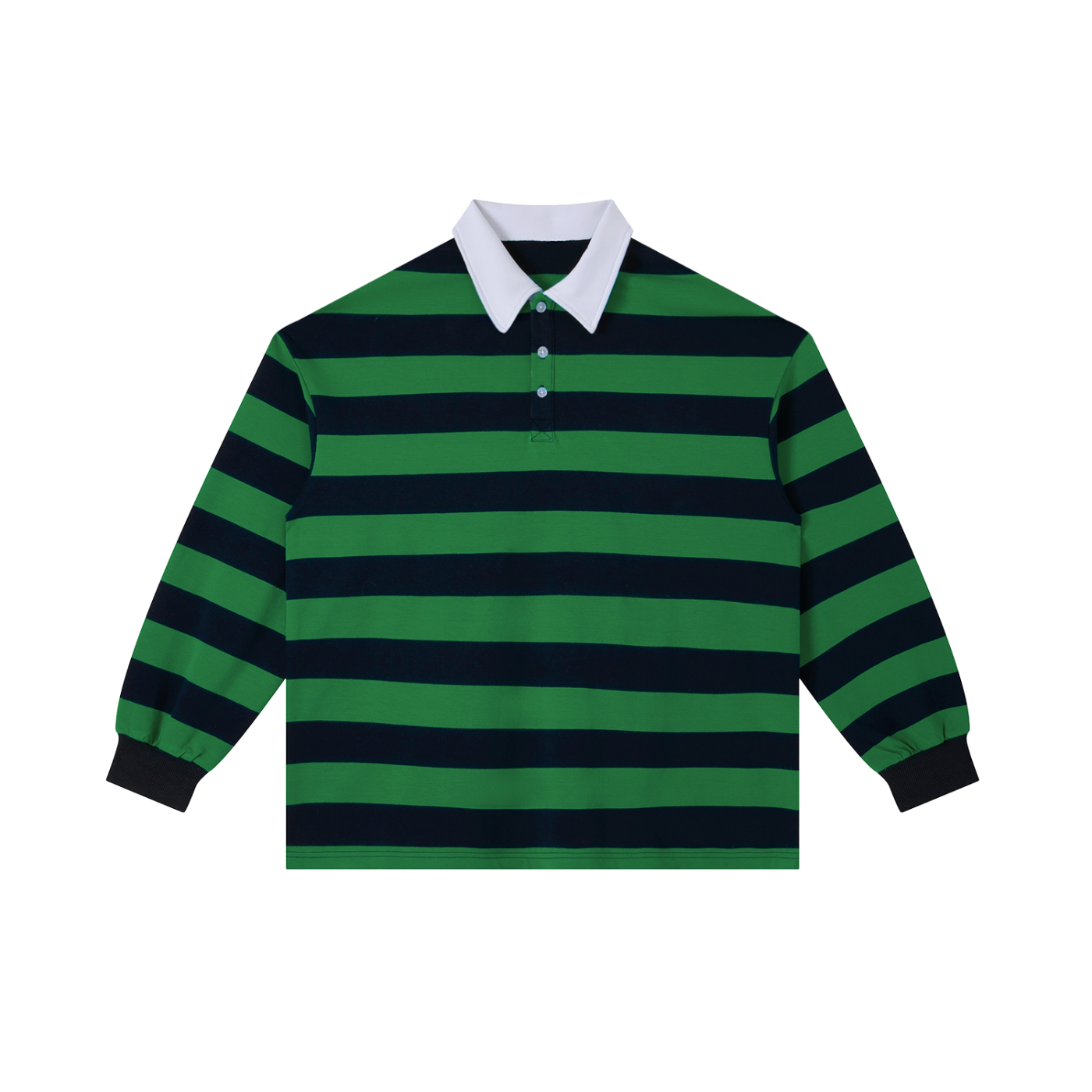 Block professional clothing