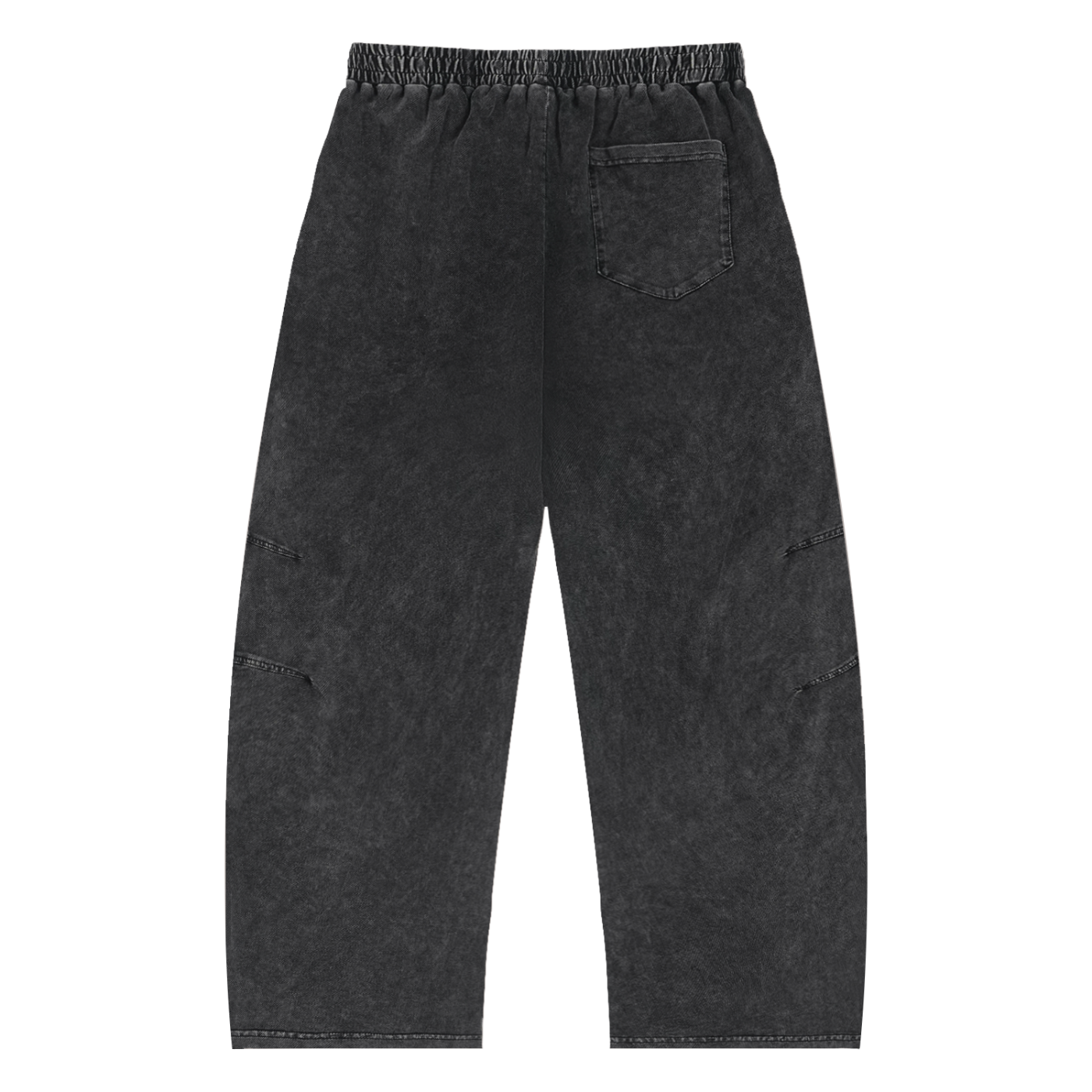 DESINER SWEET PANTS