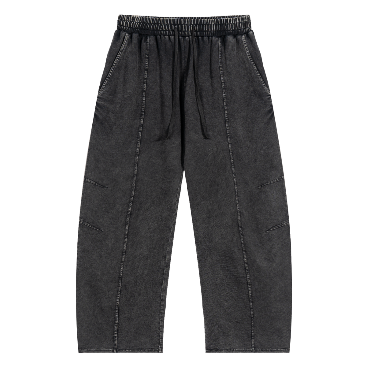 DESINER SWEET PANTS