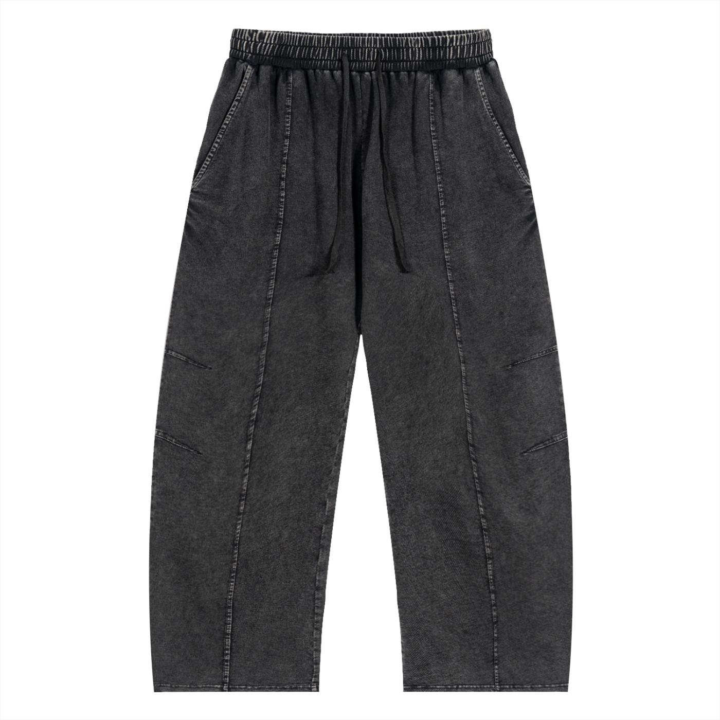 DESINER SWEET PANTS