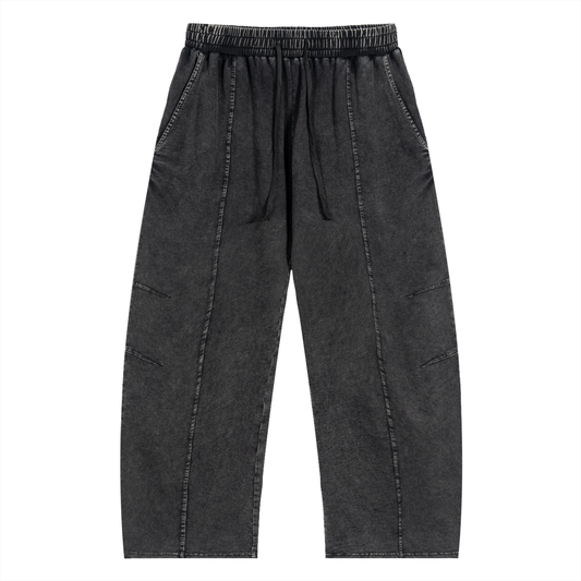 DESINER SWEET PANTS