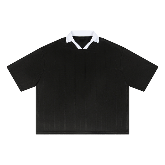 maybe  black