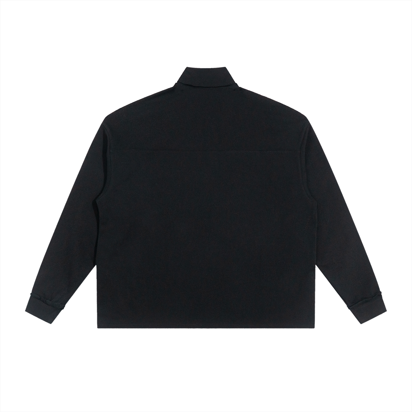 high quality quarter zips