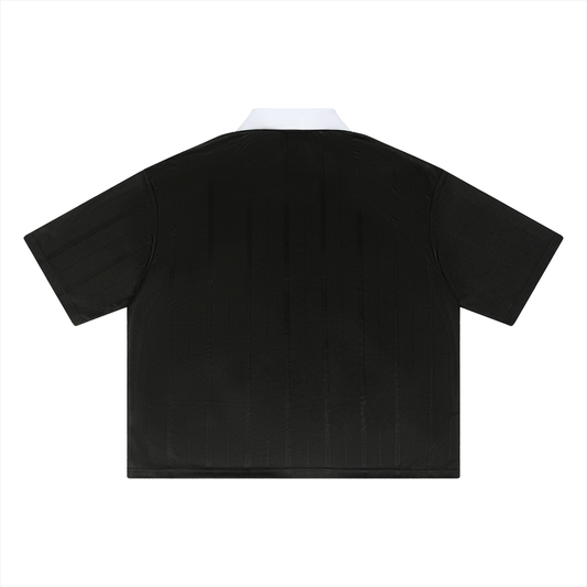 maybe  black