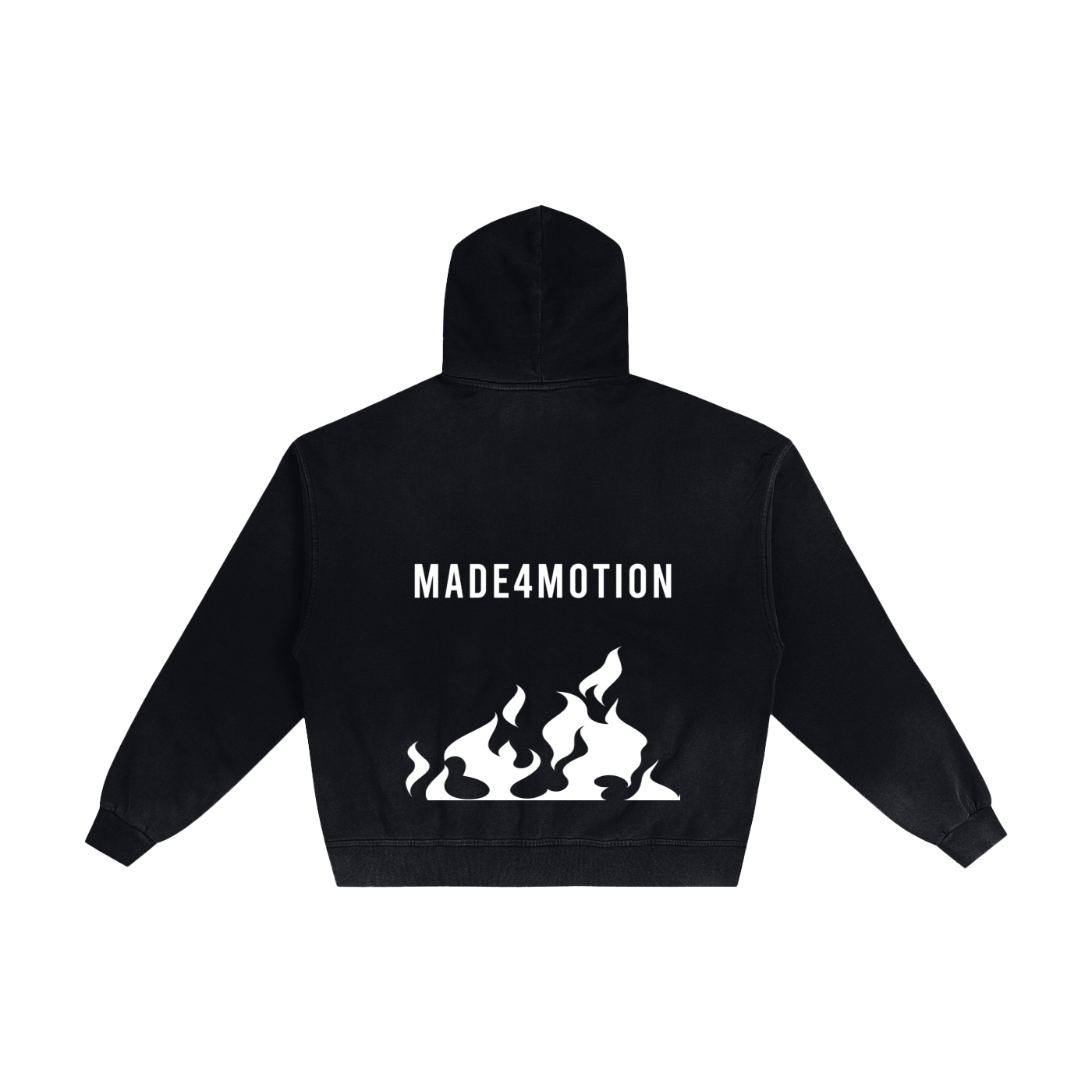 made4motion