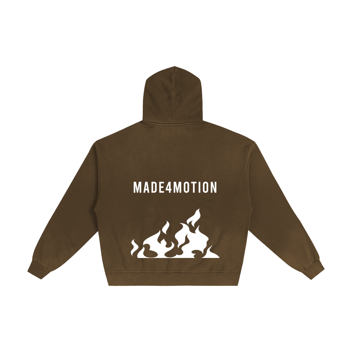 made4motion