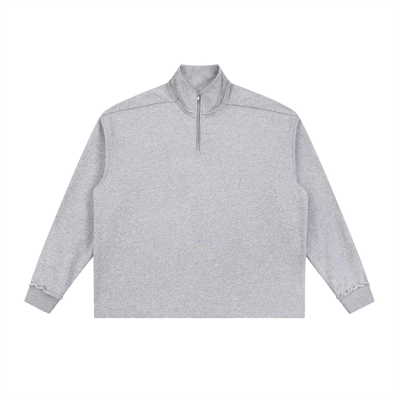 high quality quarter zips