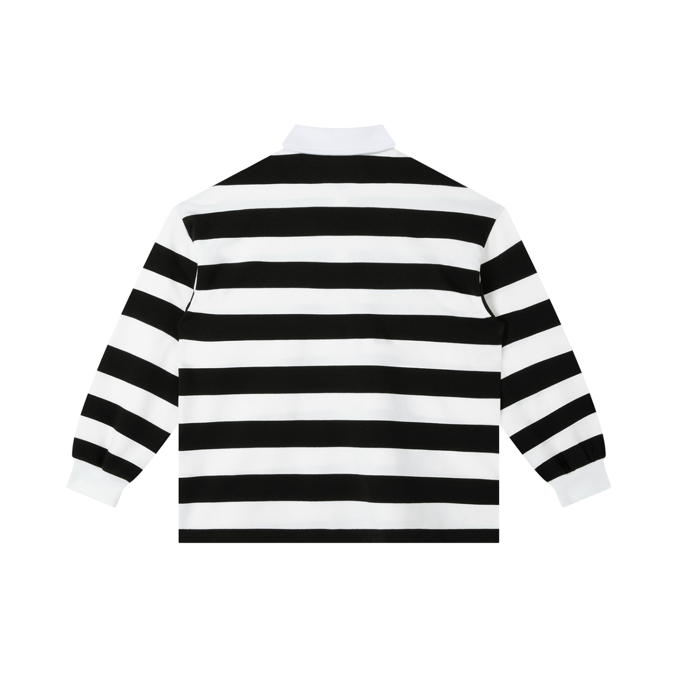Block professional clothing