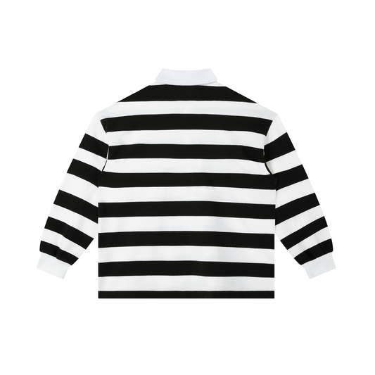 Block professional clothing