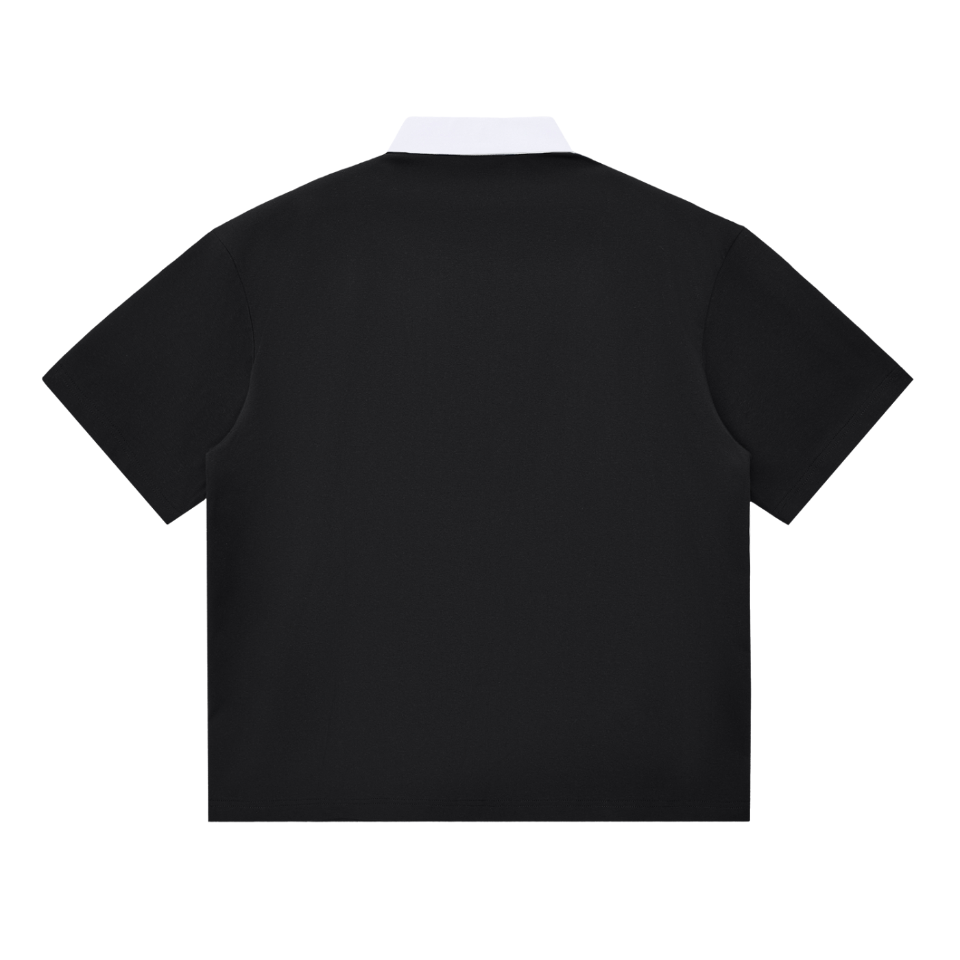 Essential Polo Shirt