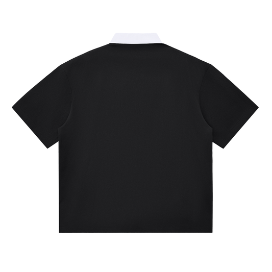 Essential Polo Shirt