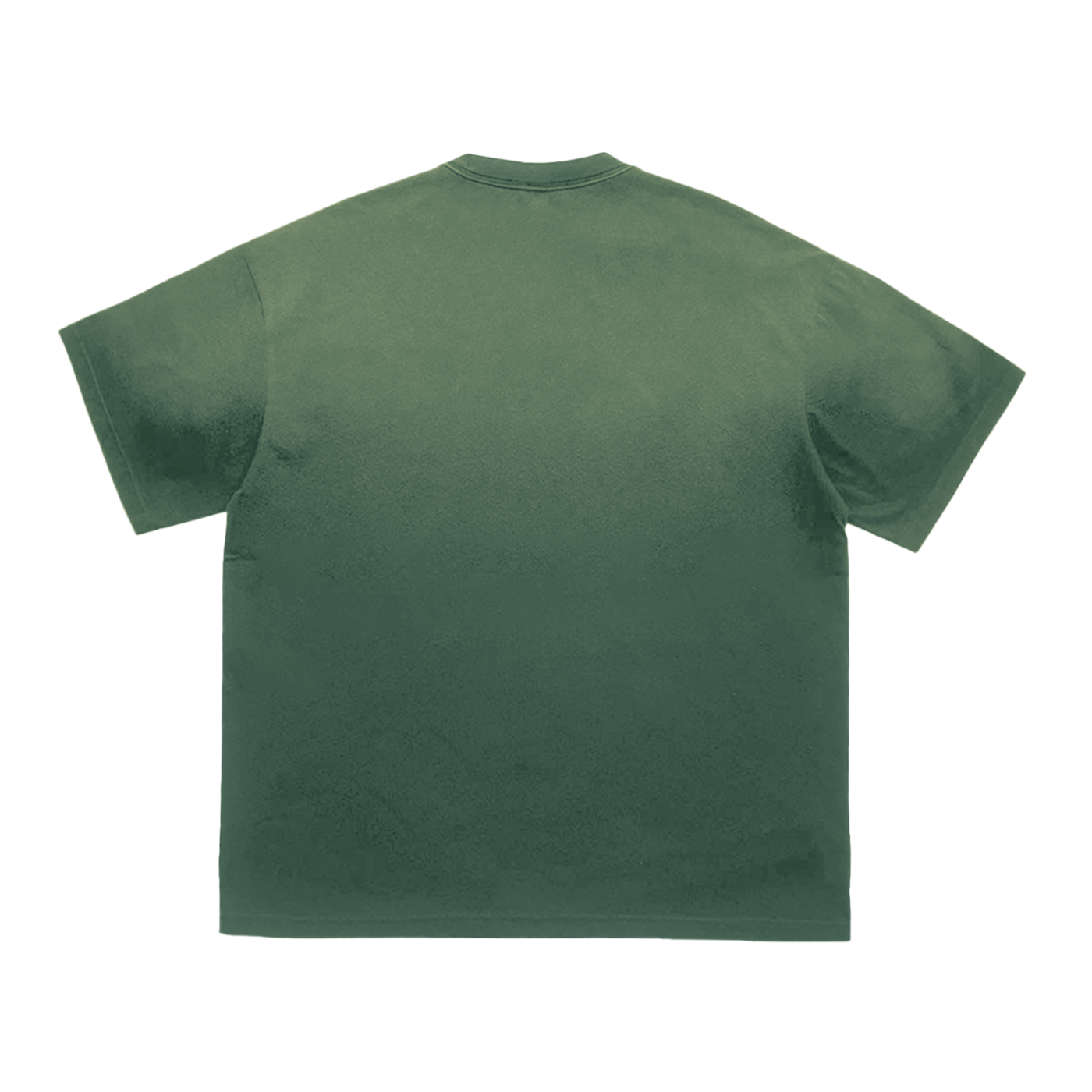 G-56