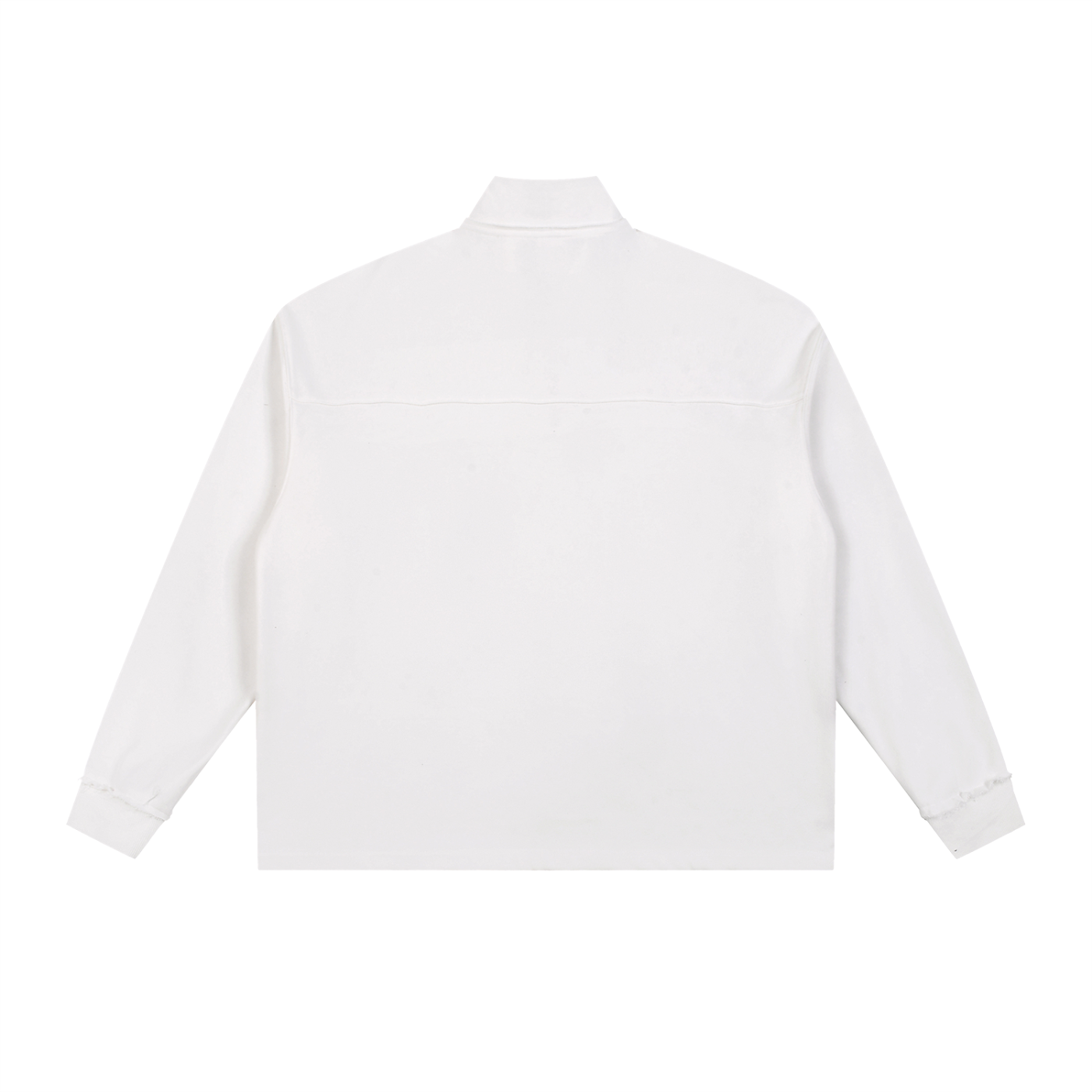 high quality quarter zips