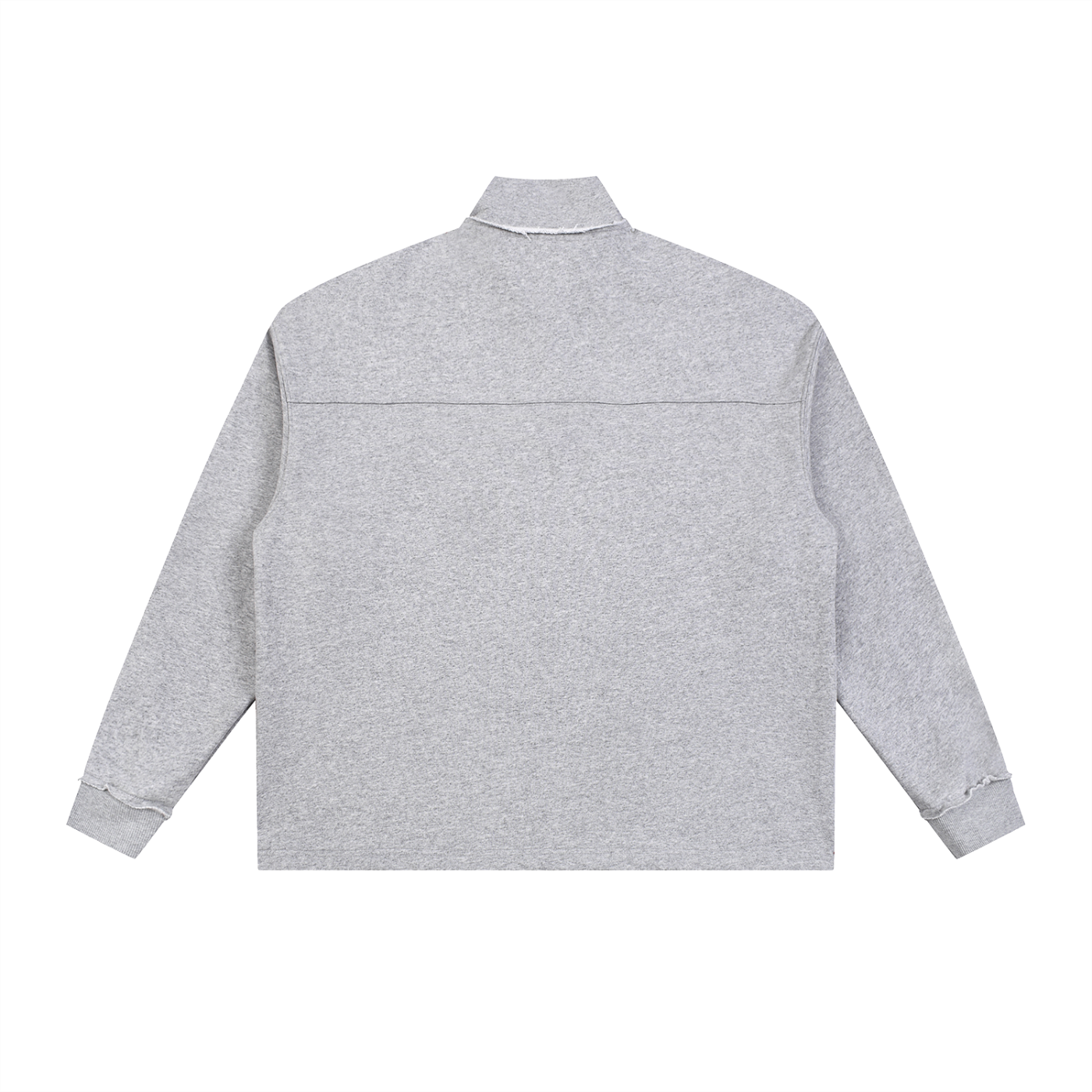 high quality quarter zips