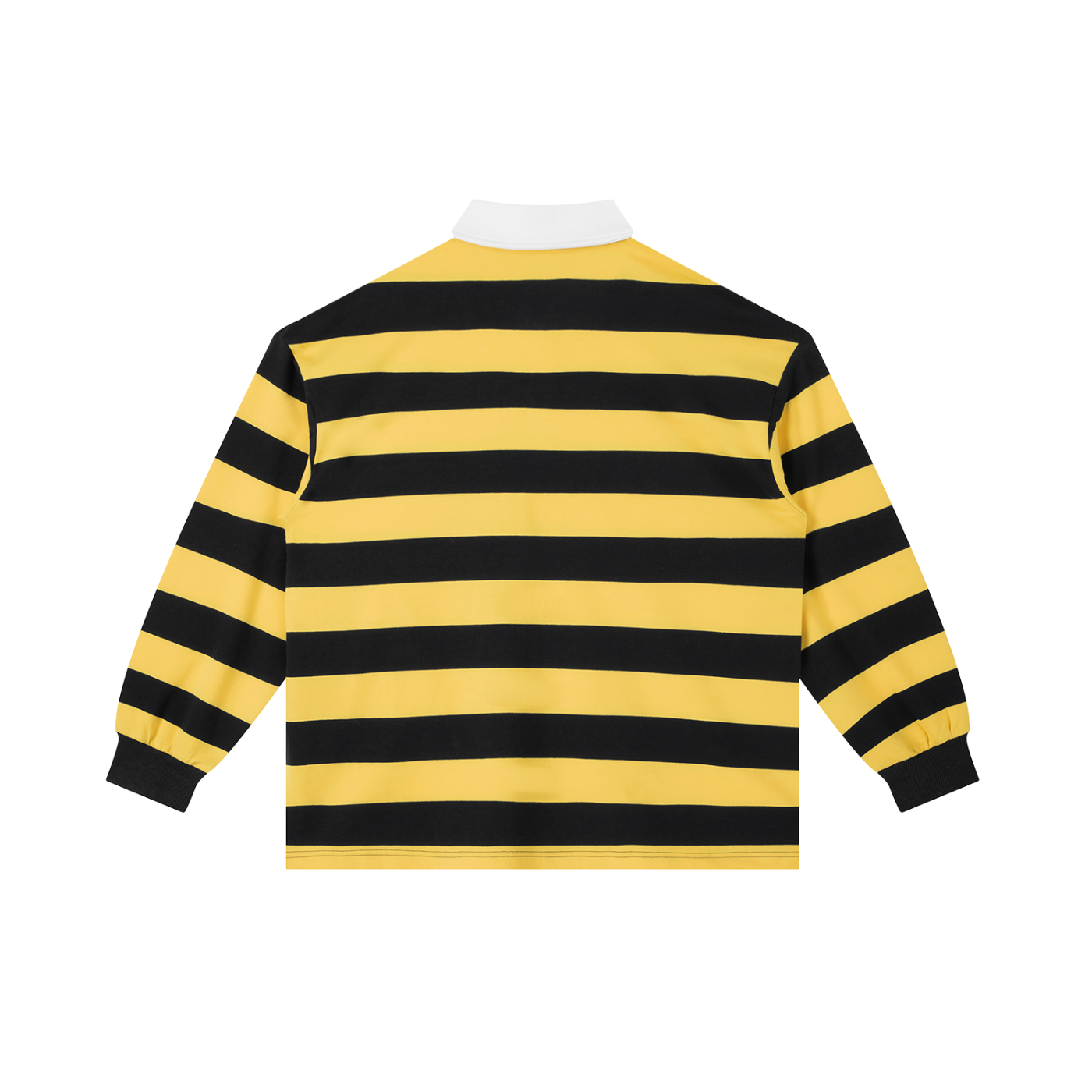 Block professional clothing