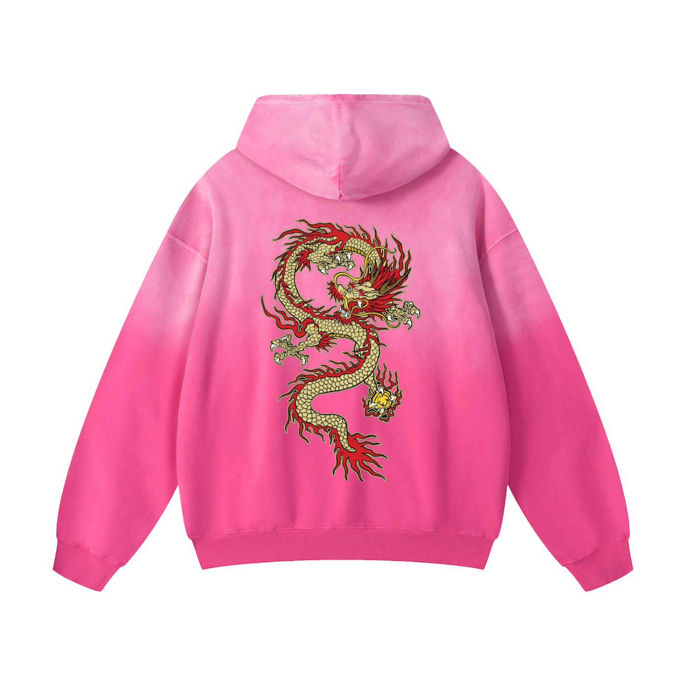 PINKllll