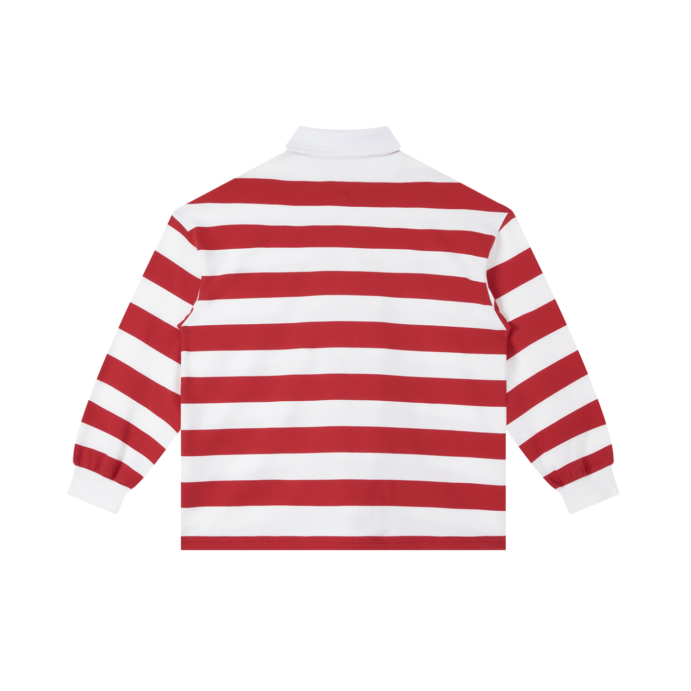 Block professional clothing
