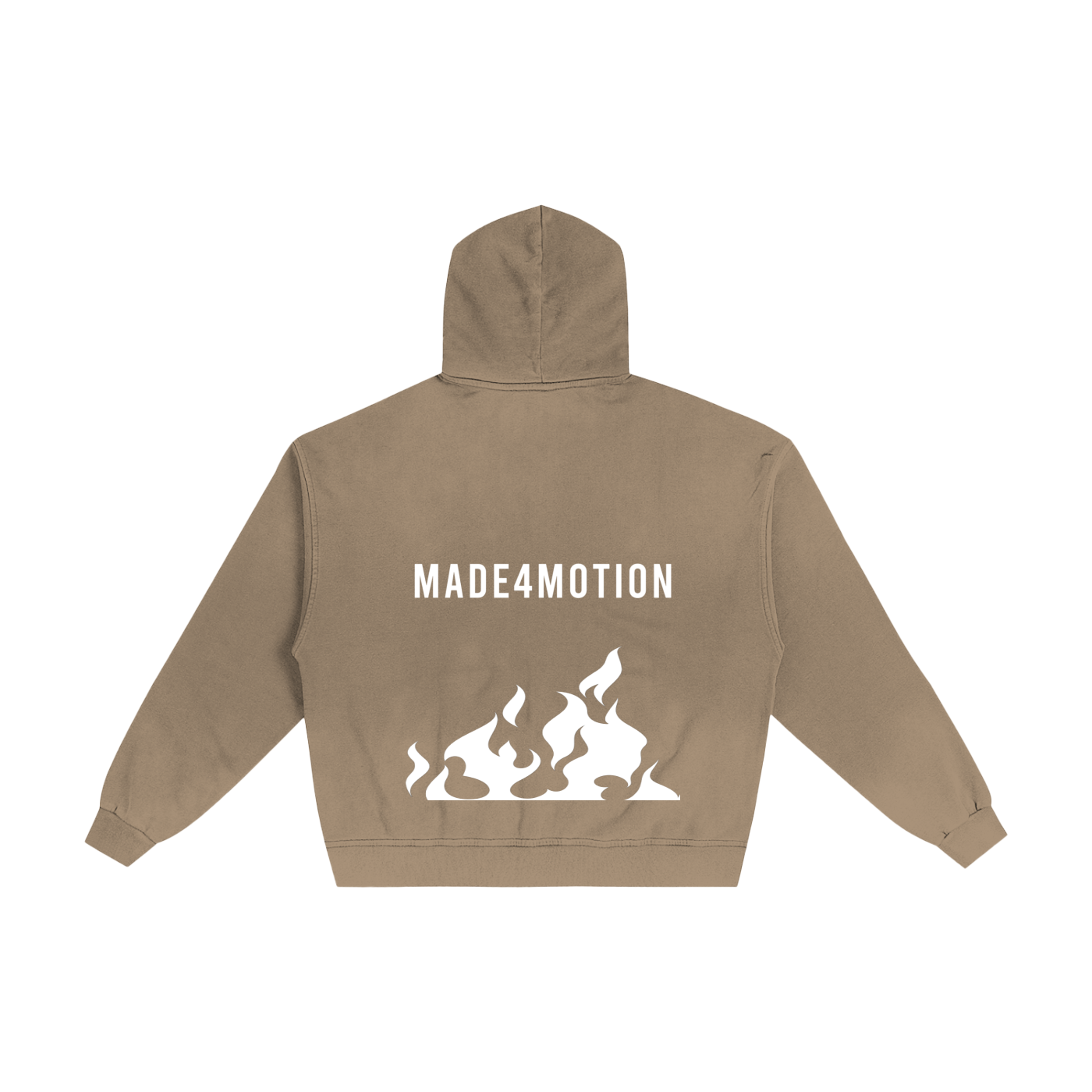 made4motion