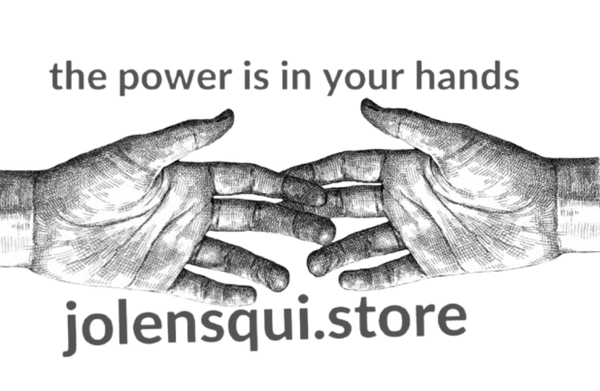 JOLENSQUI.STORE 