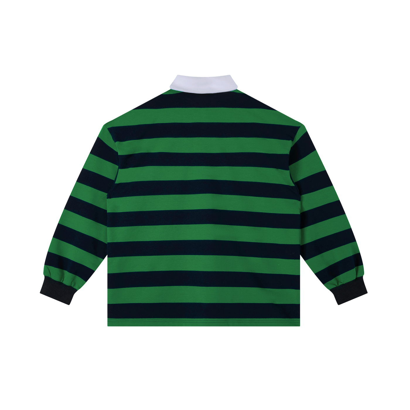 Block professional clothing