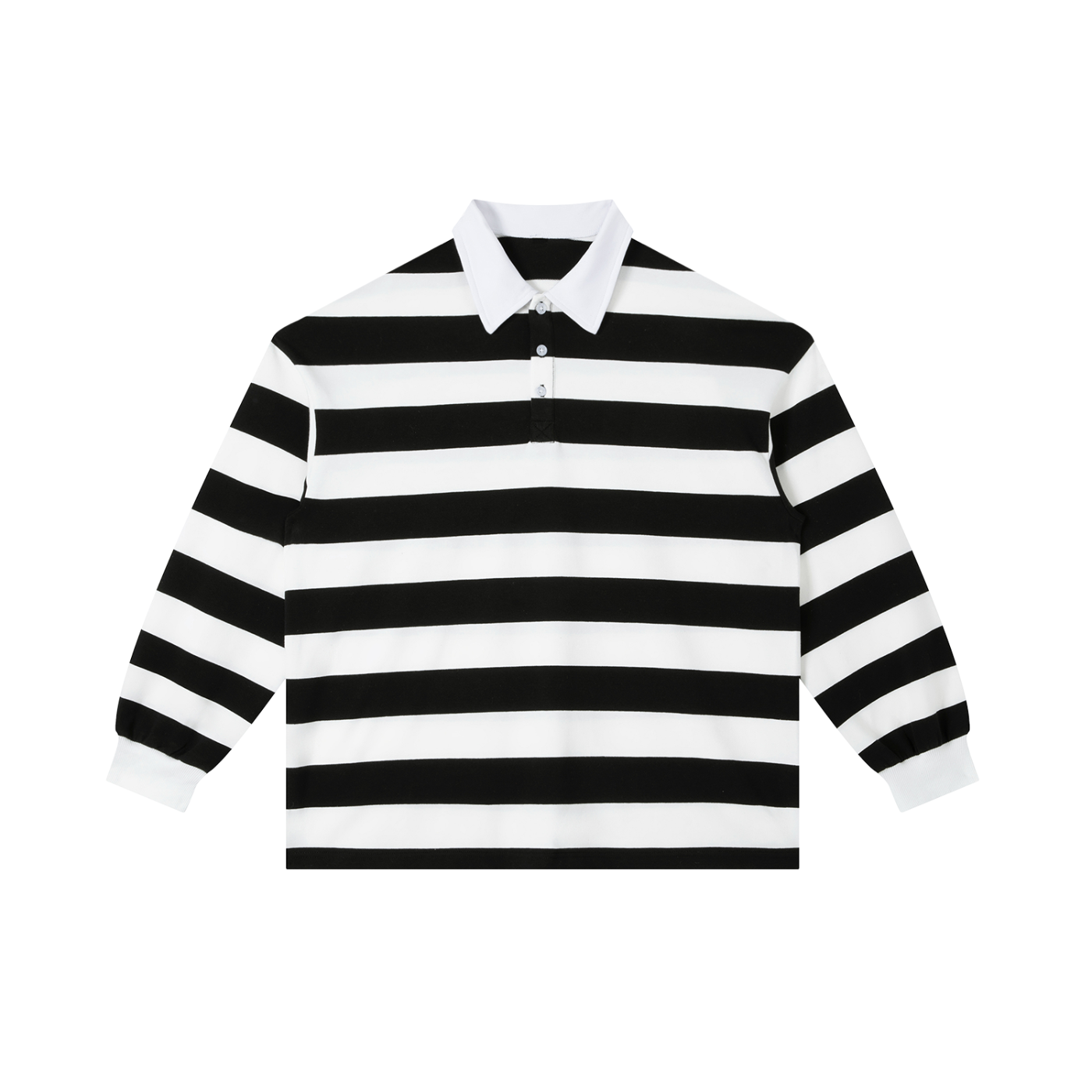 Block professional clothing