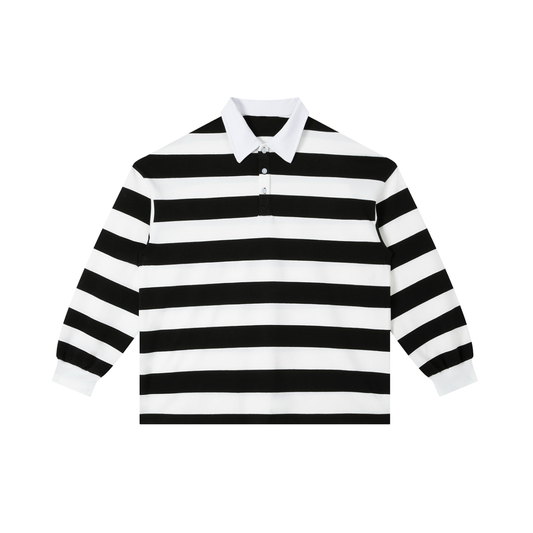 Block professional clothing