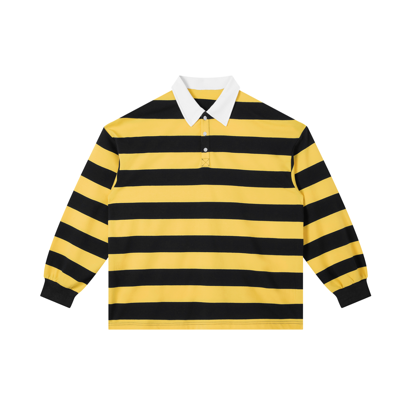 Block professional clothing