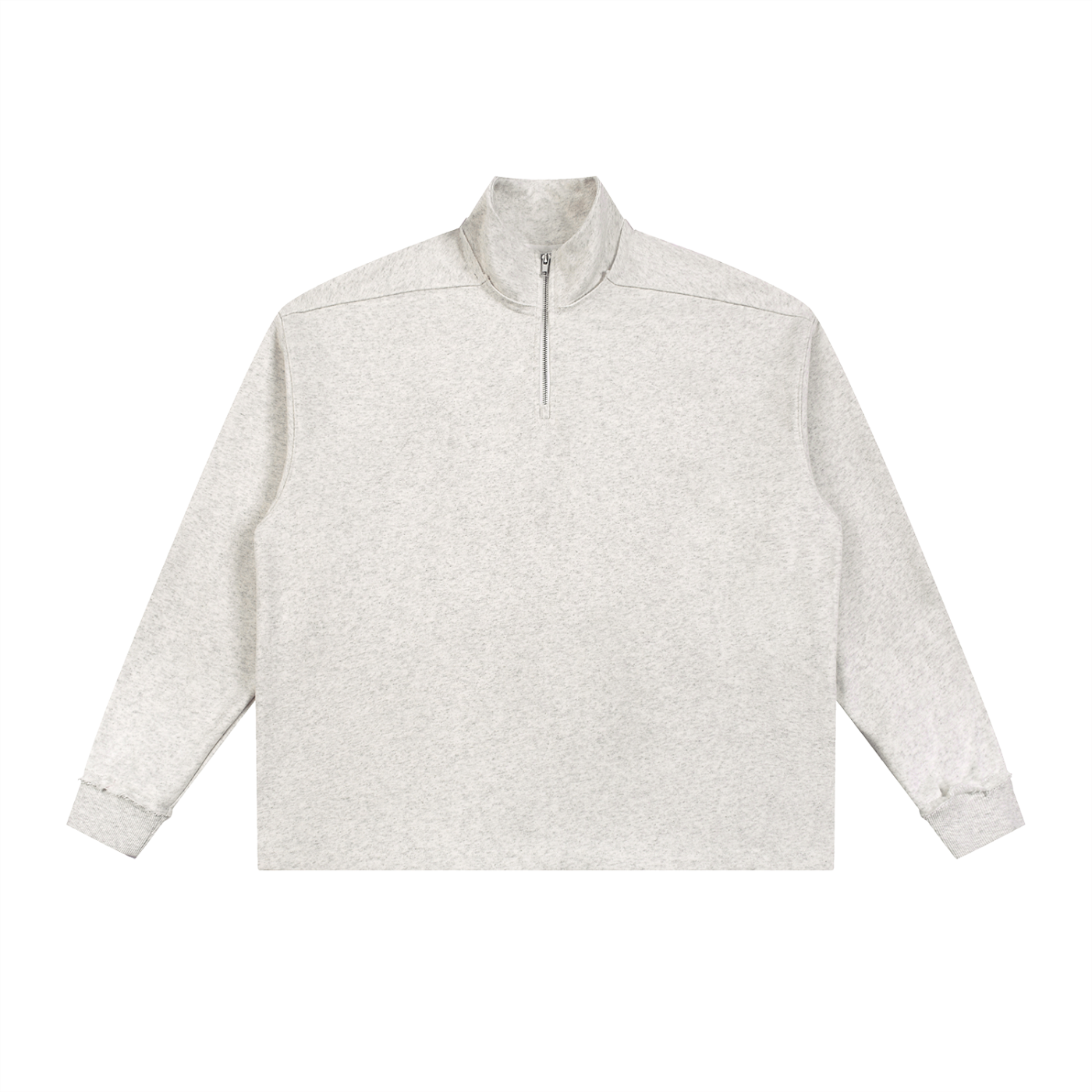 high quality quarter zips