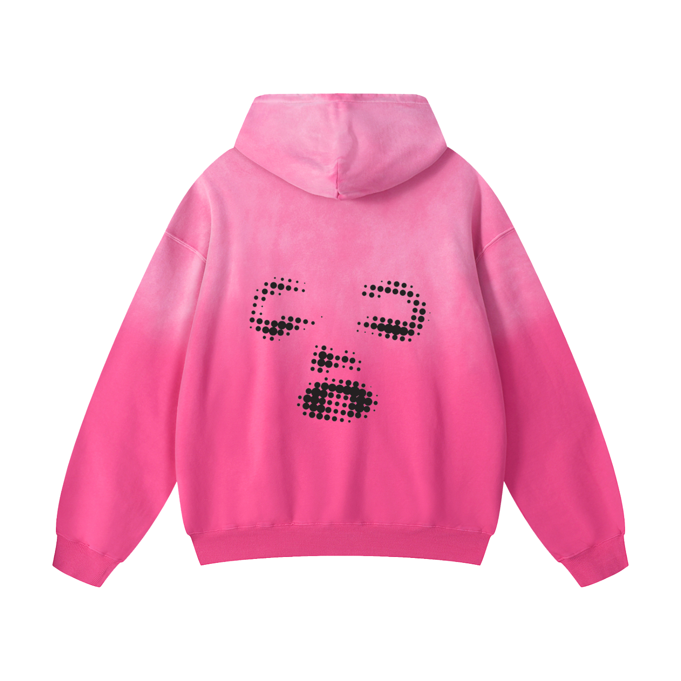 ox]\v