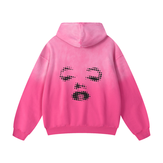 ox]\v