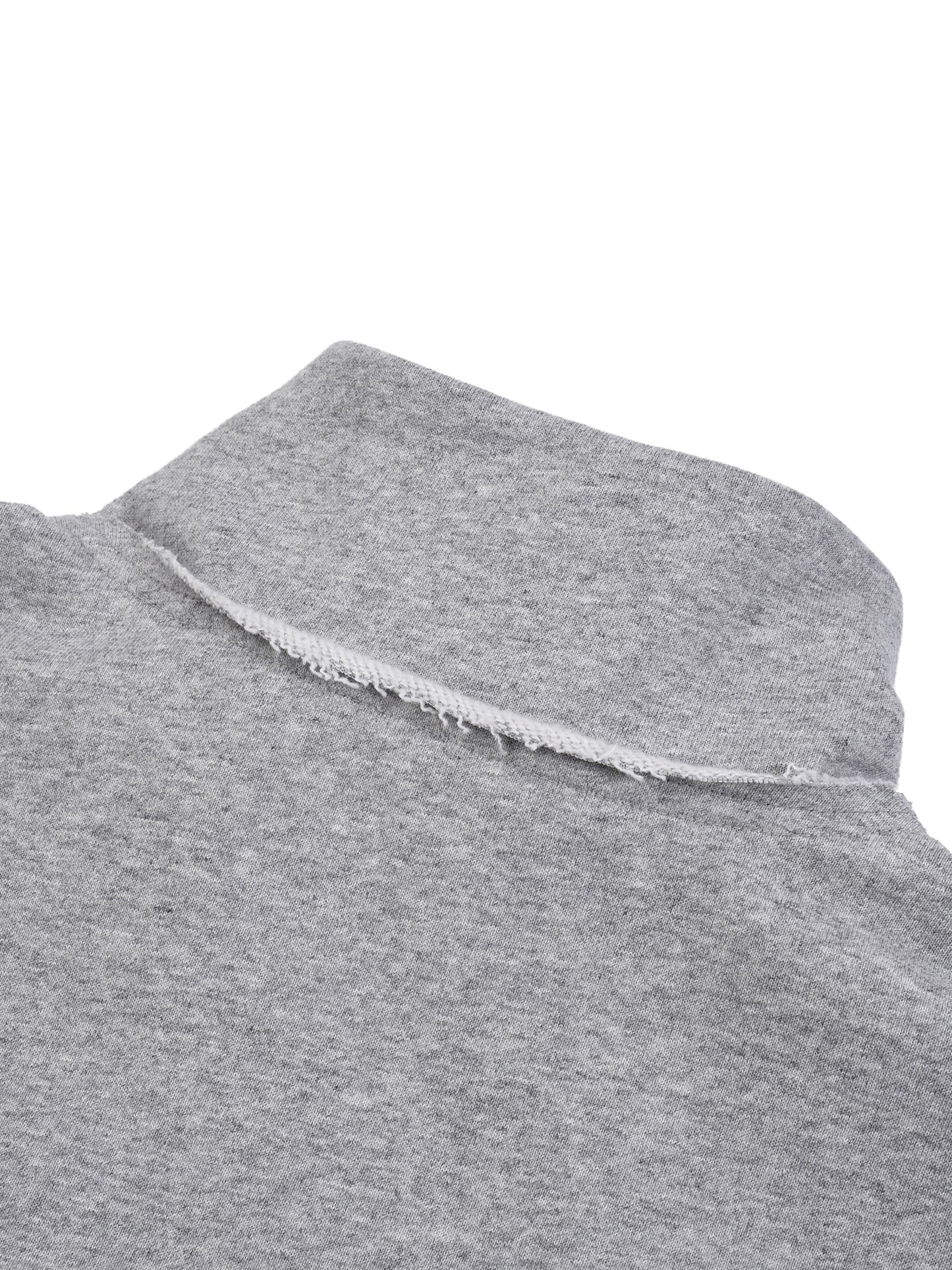 high quality quarter zips