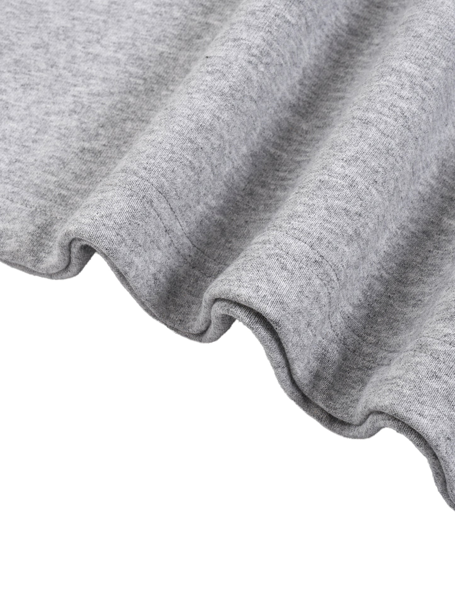 high quality quarter zips