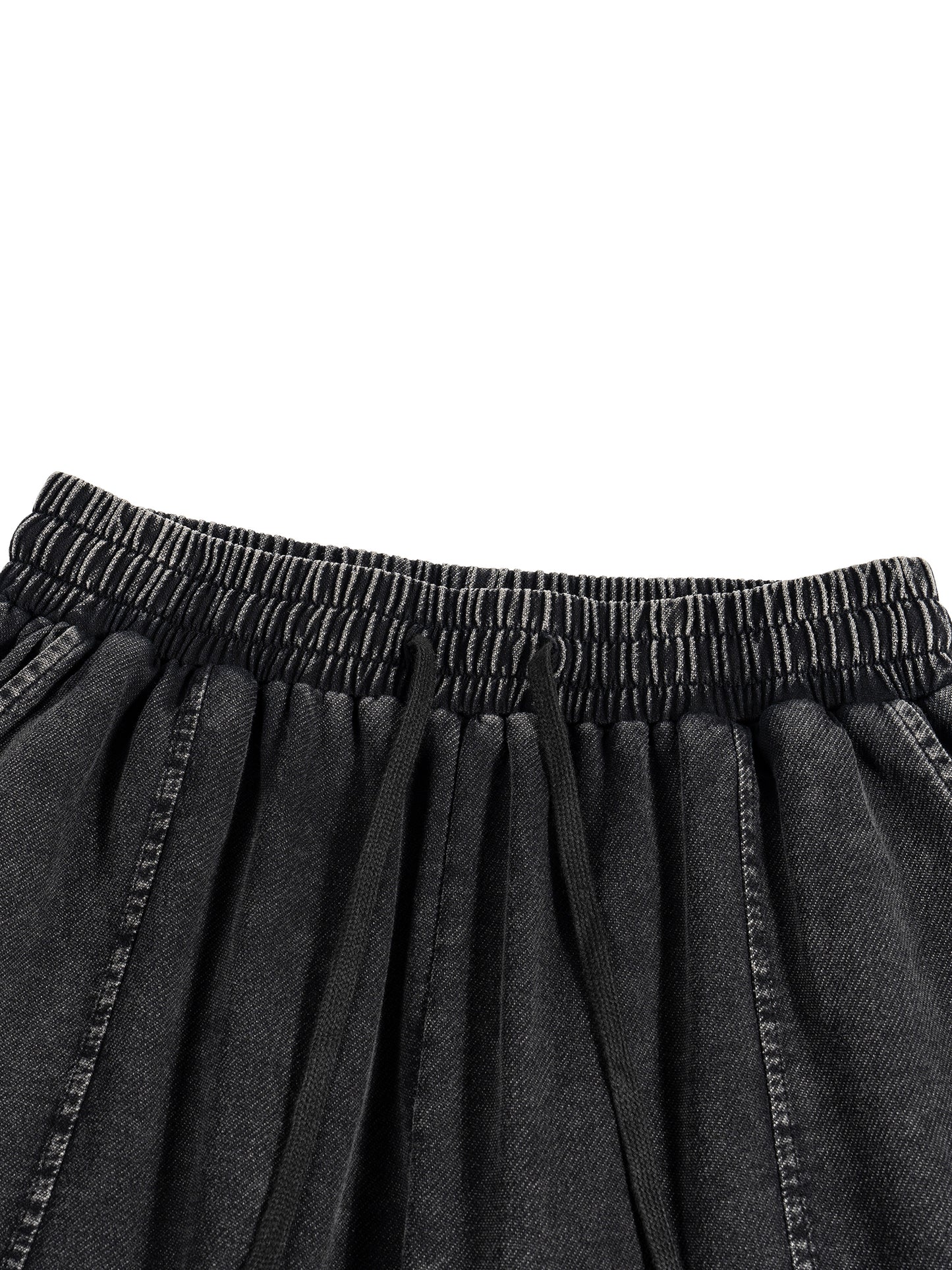 DESINER SWEET PANTS