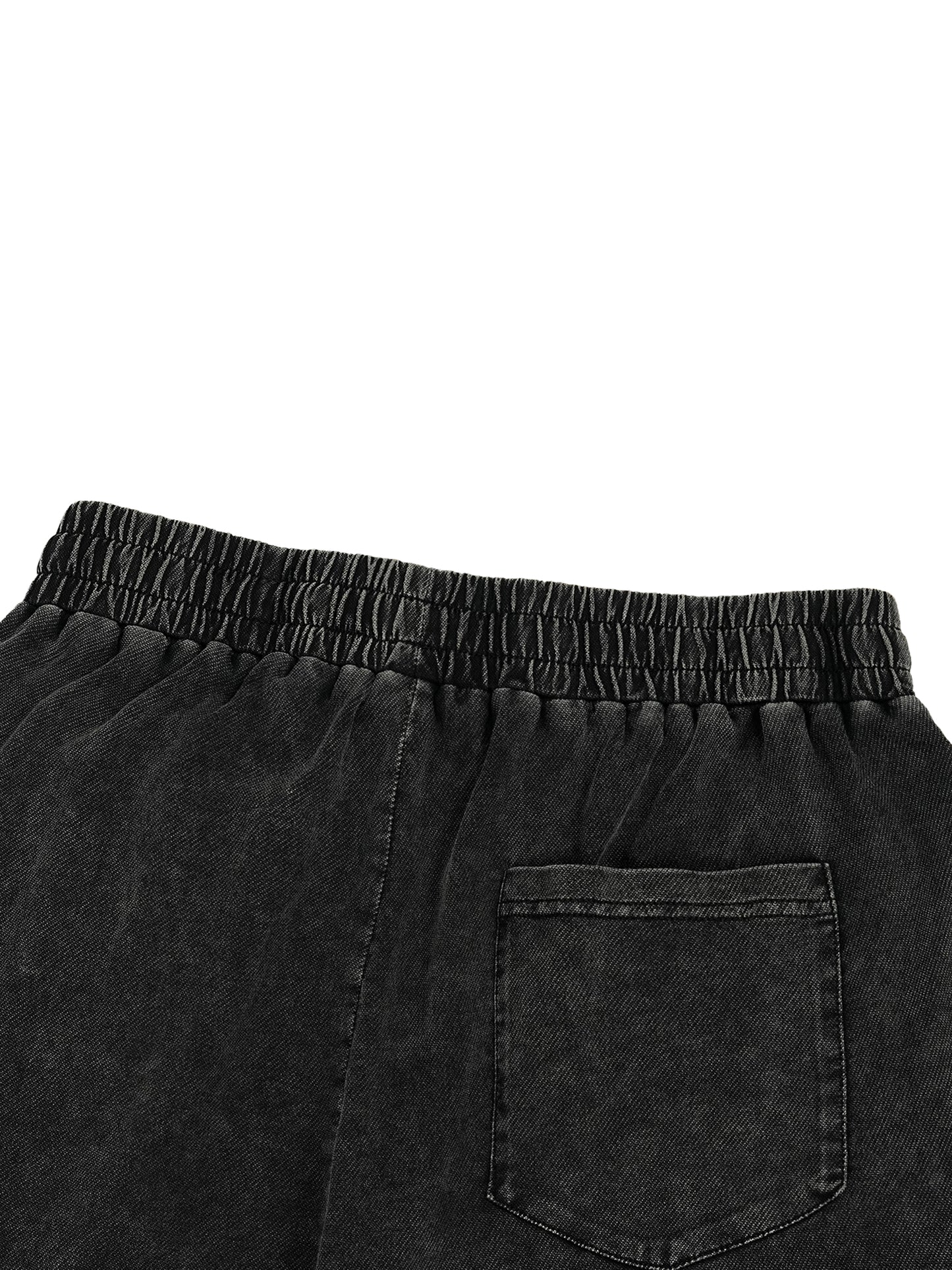 DESINER SWEET PANTS