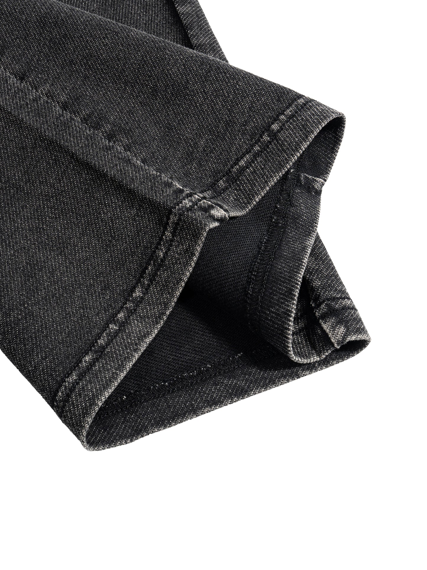 DESINER SWEET PANTS