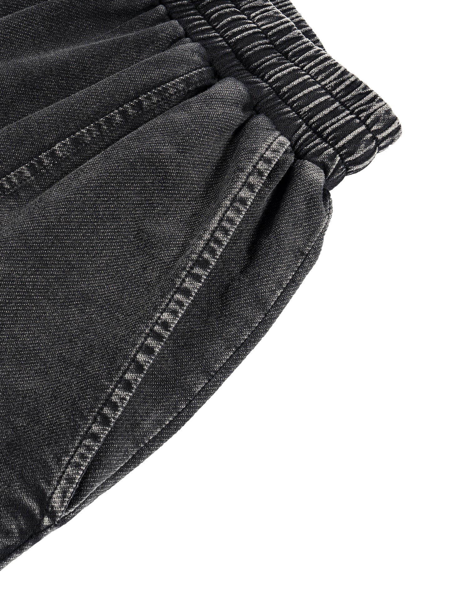 DESINER SWEET PANTS