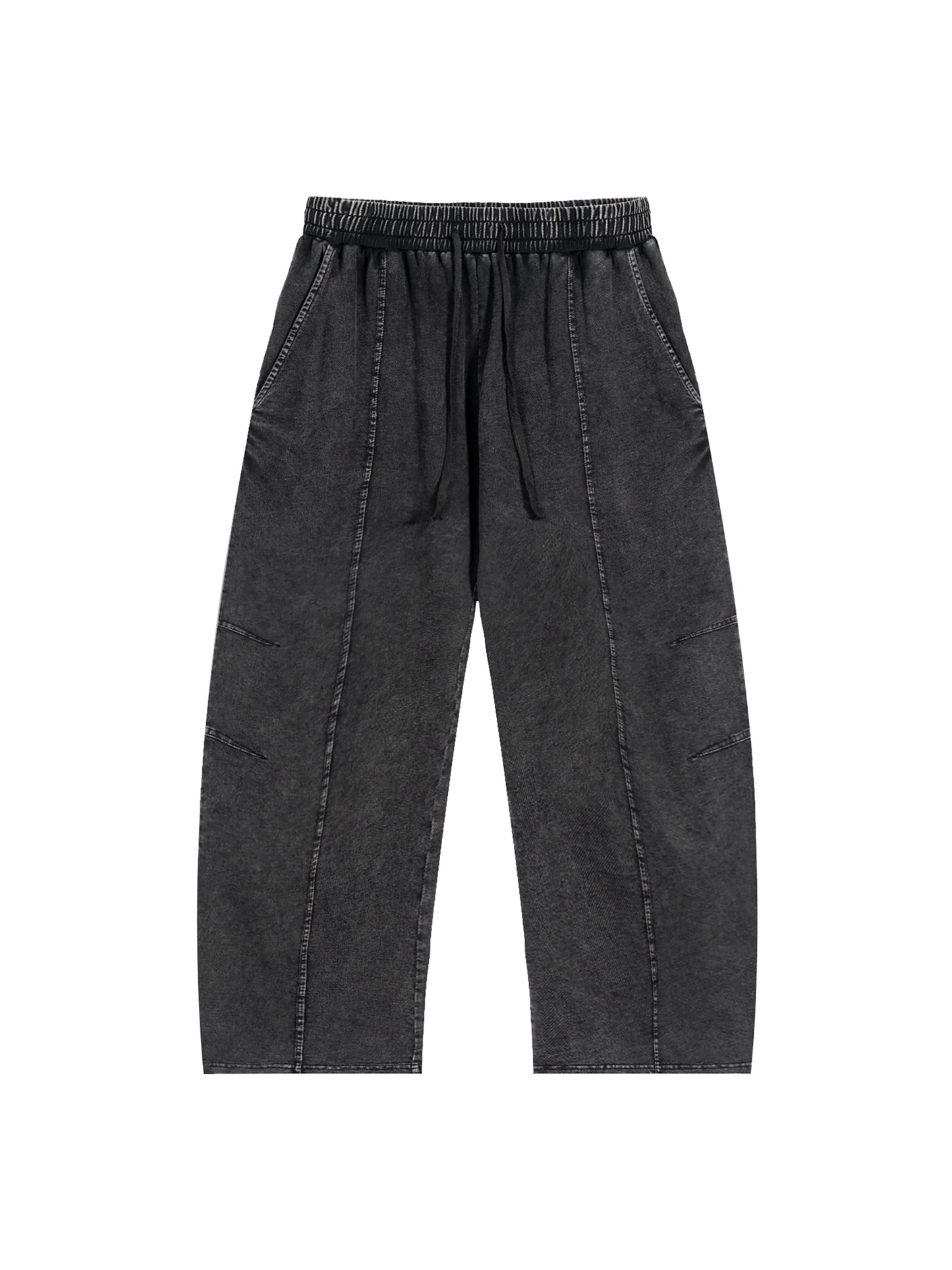 DESINER SWEET PANTS