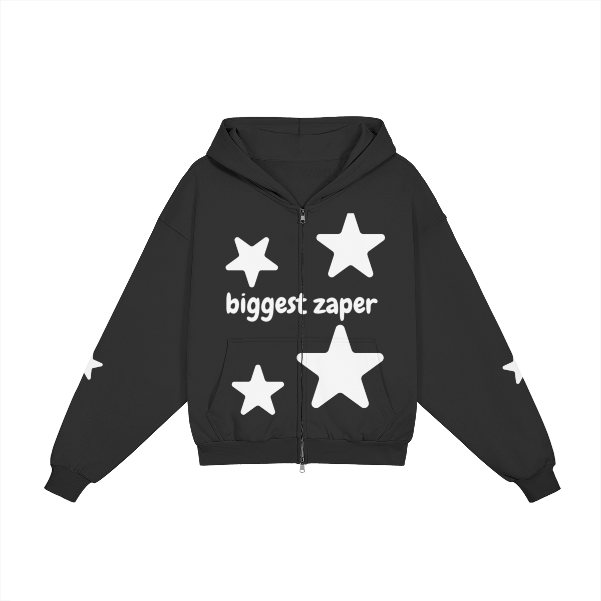 0-YIX-Front Side