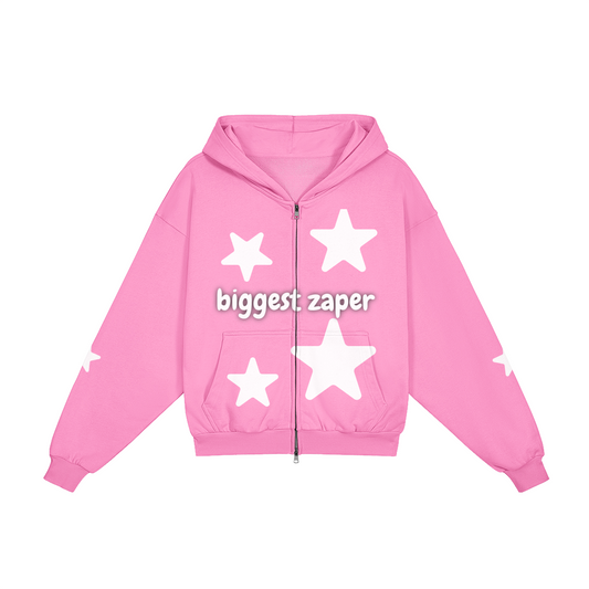 0-YIY-Front Side