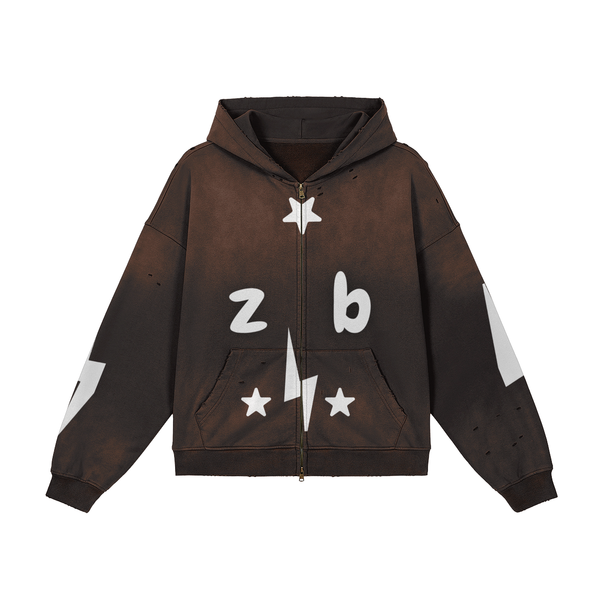 0-YFY-Front Side