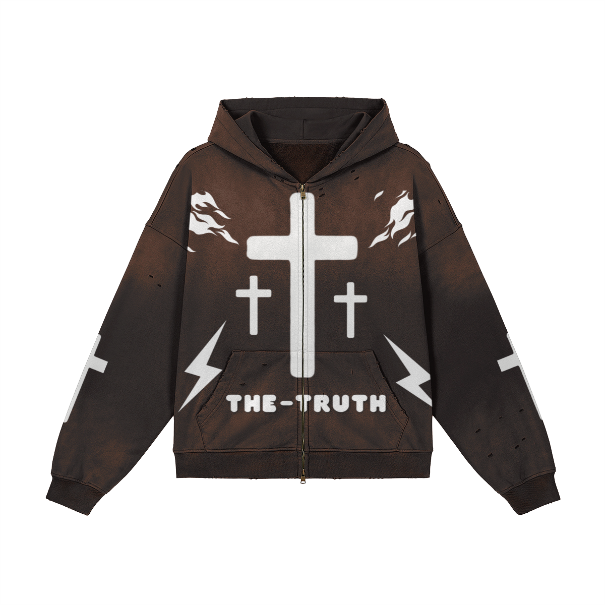 0-YFY-Front Side