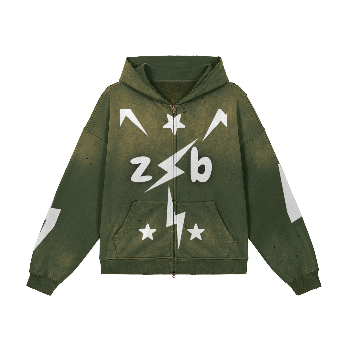 627373-YFZ