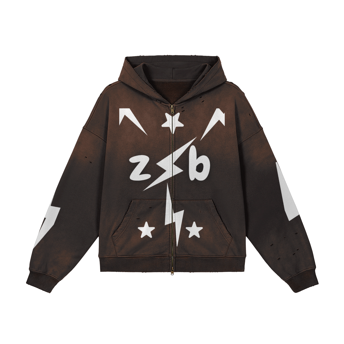 627373-YFY